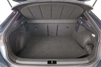 Cupra Formentor Formentor 1.4 e-Hybrid DSG (6)