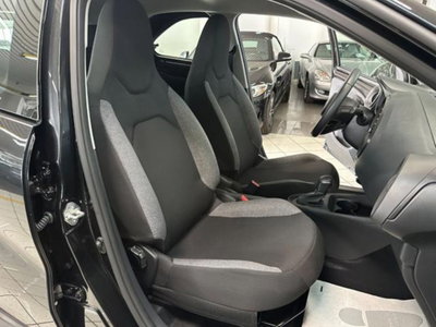 Toyota Aygo X 1.0 VVT-i 72 CV 5 porte Limited S-CVT (10)