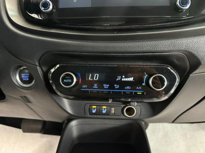 Toyota Aygo X 1.0 VVT-i 72 CV 5 porte Limited S-CVT (13)