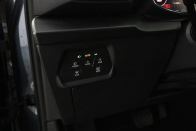 Cupra Formentor Formentor 1.4 e-Hybrid DSG (14)