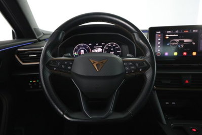 Cupra Formentor Formentor 1.4 e-Hybrid DSG (5)