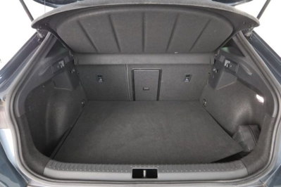 Cupra Formentor Formentor 1.4 e-Hybrid DSG (6)