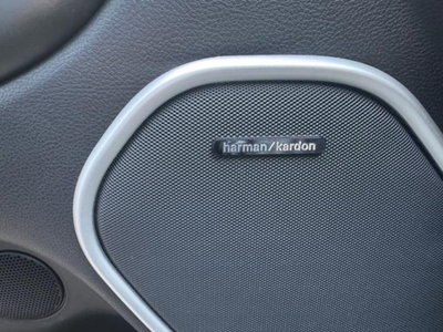 Jeep Grand Cherokee 3.0 V6 CRD 250 CV Multijet II Summit (3)
