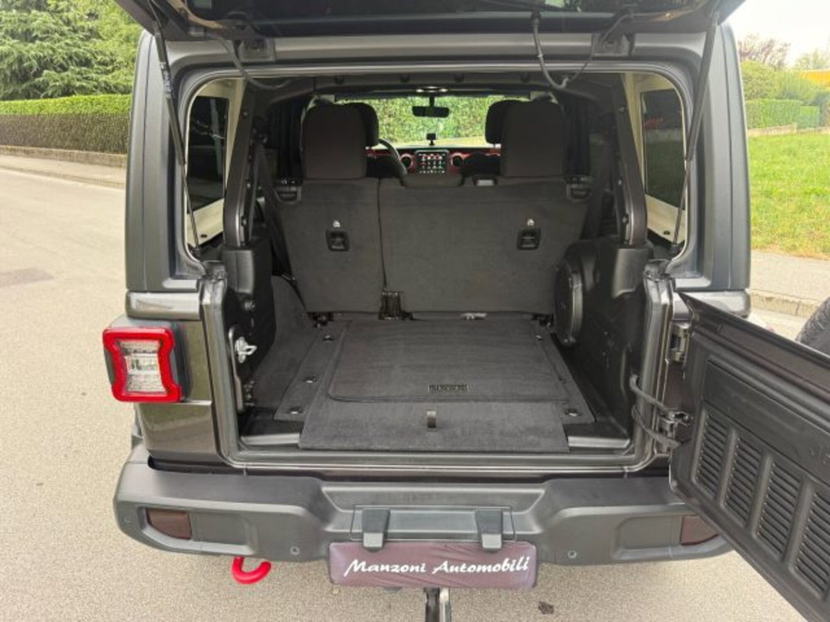 Jeep Wrangler Unlimited 2.0 Turbo Rubicon (20)