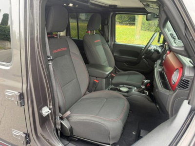 Jeep Wrangler Unlimited 2.0 Turbo Rubicon (8)