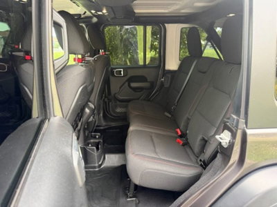 Jeep Wrangler Unlimited 2.0 Turbo Rubicon (9)