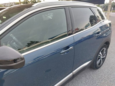 Peugeot 3008 BlueHDi 130 S&S EAT8 GT (15)