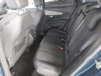 Peugeot 3008 BlueHDi 130 S&S EAT8 GT (5)