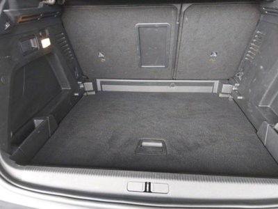 Peugeot 3008 BlueHDi 130 S&S EAT8 GT (6)