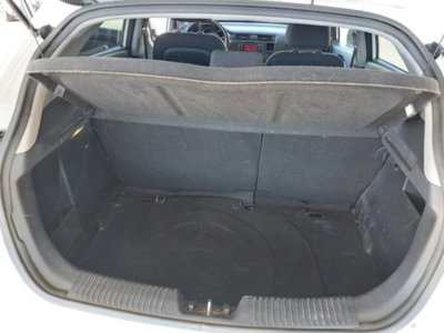 Kia Rio 1.4 CRDi 5p. Cool (8)