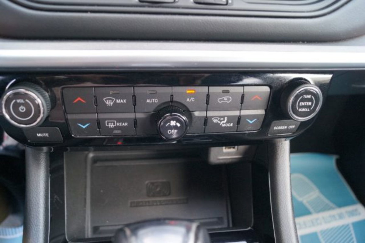 Jeep Compass 1.3 T4 190CV PHEV AT6 4xe Limited (19)