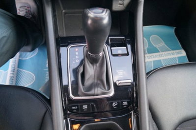 Jeep Compass 1.3 T4 190CV PHEV AT6 4xe Limited (20)