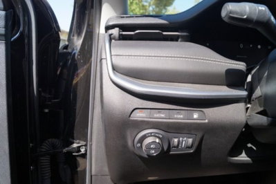 Jeep Compass 1.3 T4 190CV PHEV AT6 4xe Limited (15)