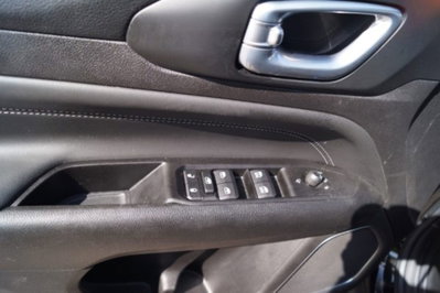 Jeep Compass 1.3 T4 190CV PHEV AT6 4xe Limited (16)