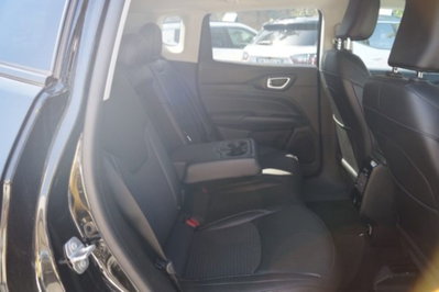 Jeep Compass 1.3 T4 190CV PHEV AT6 4xe Limited (17)