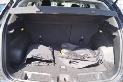 Jeep Compass 1.3 T4 190CV PHEV AT6 4xe Limited (18)