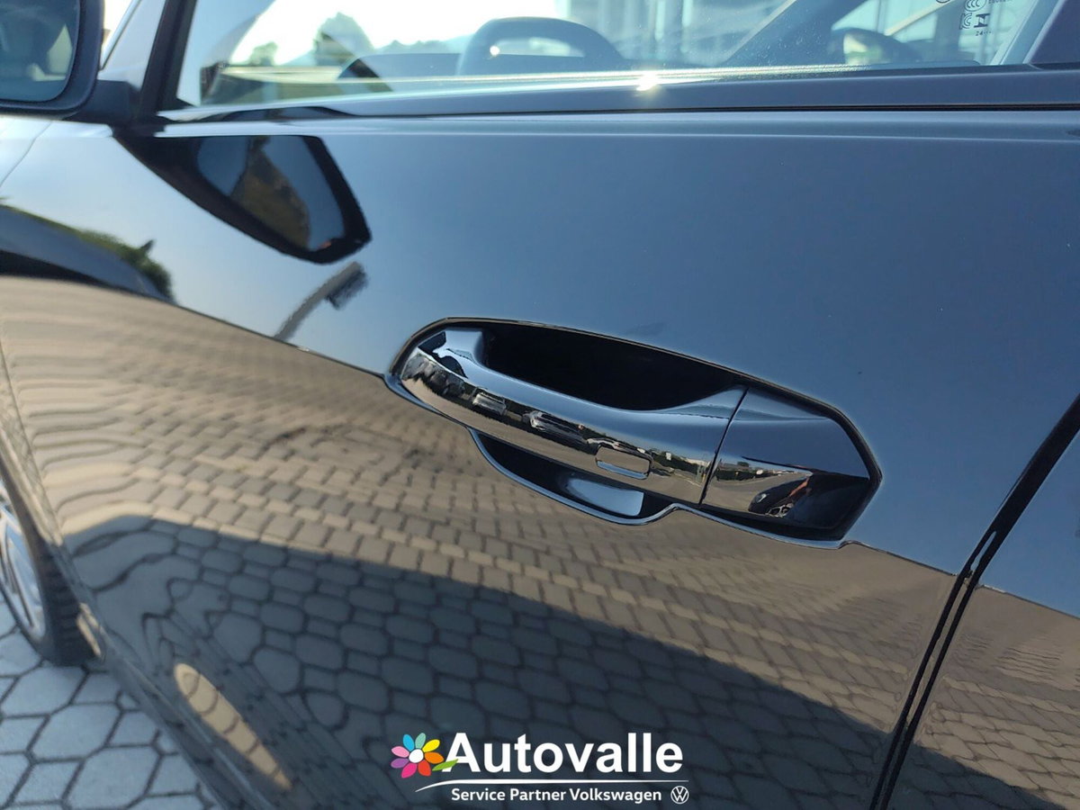 Audi Q5 40 TDI 204 CV quattro S tronic S line plus (13)