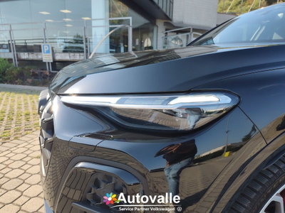 Audi Q5 40 TDI 204 CV quattro S tronic S line plus (14)