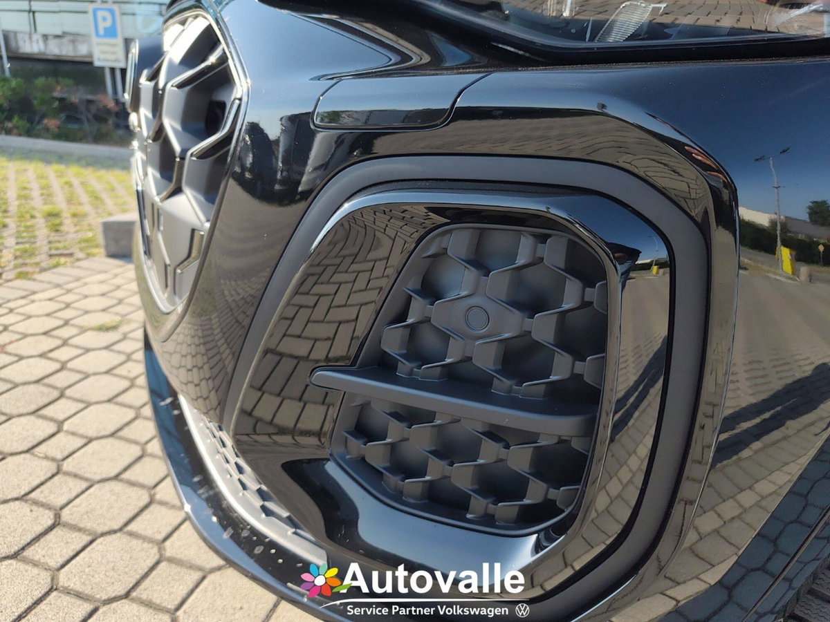 Audi Q5 40 TDI 204 CV quattro S tronic S line plus (15)