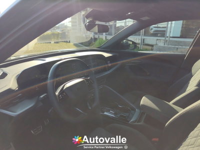 Audi Q5 40 TDI 204 CV quattro S tronic S line plus (18)