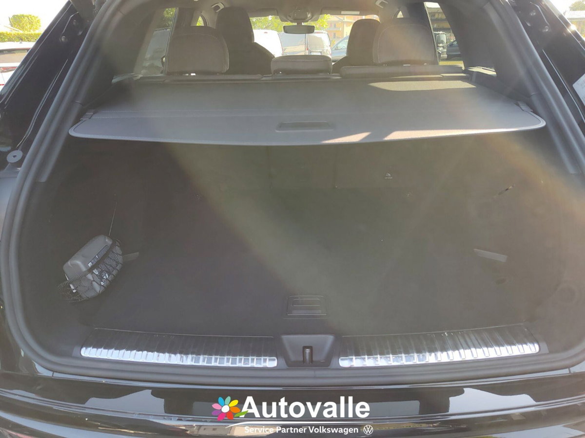 Audi Q5 40 TDI 204 CV quattro S tronic S line plus (9)