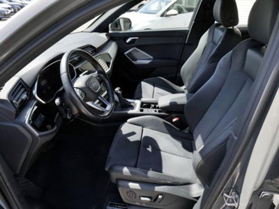 Audi Q3 35 2.0 tdi s-tronic (5)