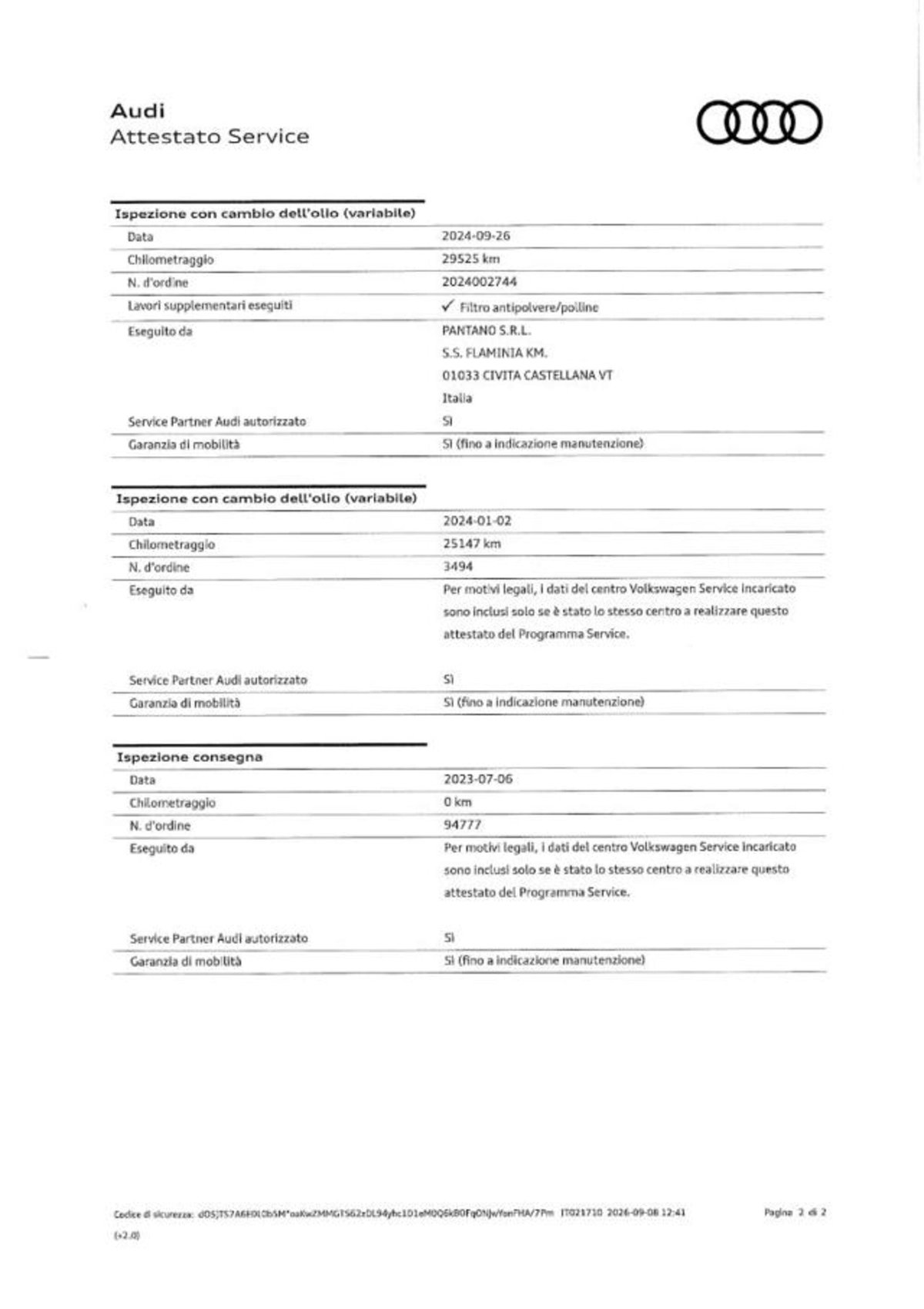 Audi Q3 35 2.0 tdi s-tronic (8)