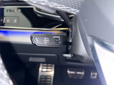 Audi Q7 3.0 tdi mhev quattro 286cv tiptronic 7p.ti (11)