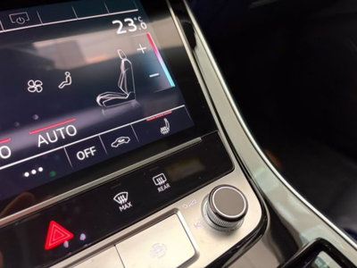 Audi Q7 3.0 tdi mhev quattro 286cv tiptronic 7p.ti (15)