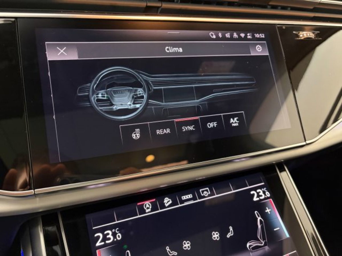 Audi Q7 3.0 tdi mhev quattro 286cv tiptronic 7p.ti (19)