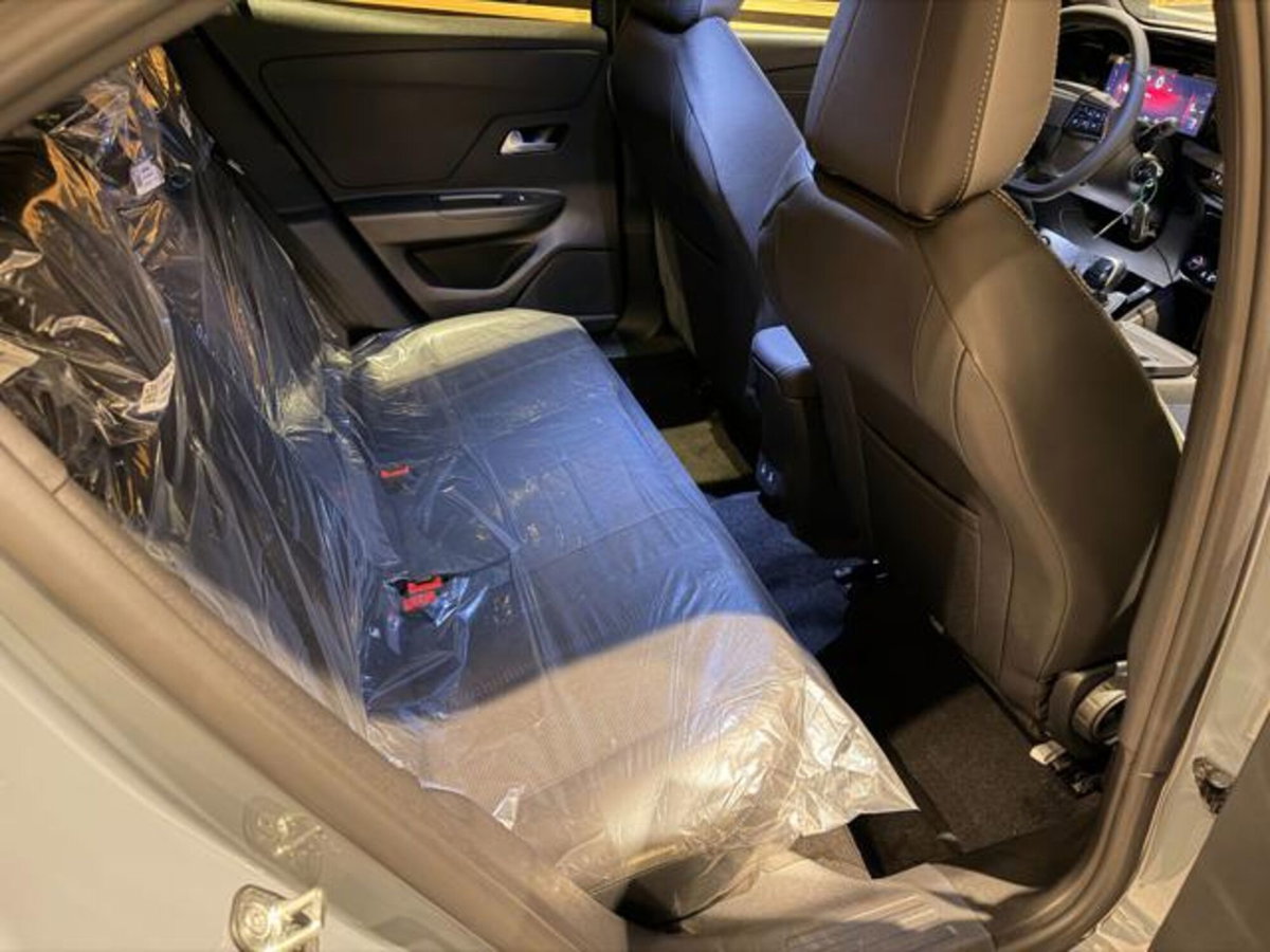 Opel Mokka 1.2 GS s&s 136cv (19)