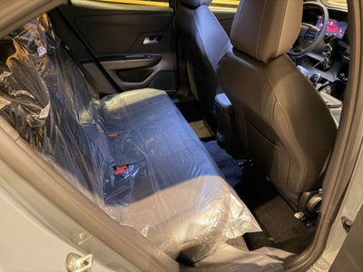 Opel Mokka 1.2 GS s&s 136cv (19)