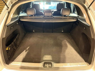 Mercedes-Benz GLC SUV 220 d 4Matic Premium (17)