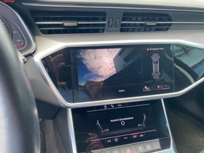 Audi A6 Avant 35 2.0 TDI S tronic Business Design (11)