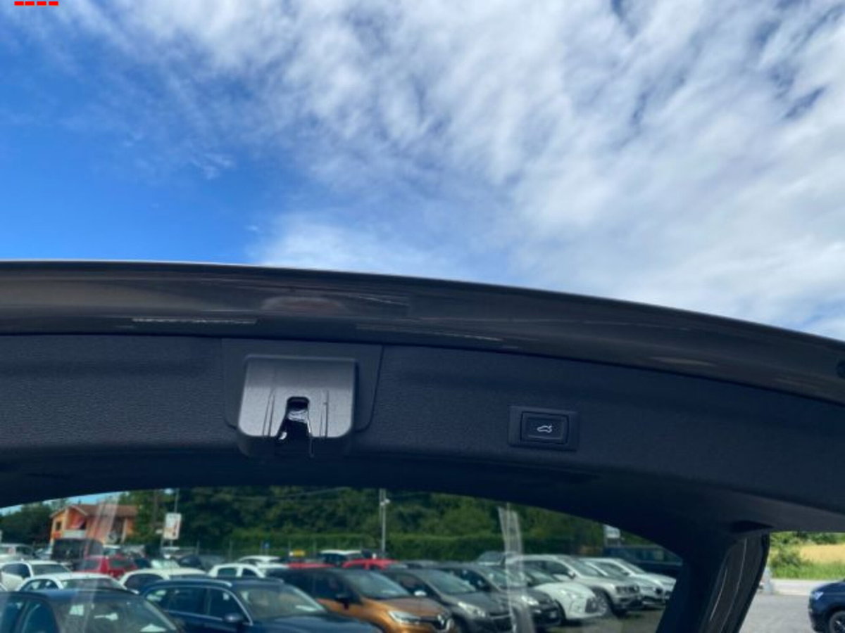 Audi A6 Avant 35 2.0 TDI S tronic Business Design (6)
