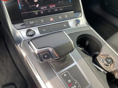Audi A6 Avant 35 2.0 TDI S tronic Business Design (15)