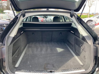 Audi A6 Avant 35 2.0 TDI S tronic Business Design (8)