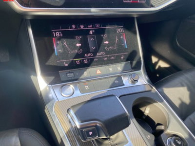 Audi A6 Avant 35 2.0 TDI S tronic Business Design (11)