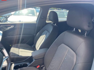 Audi Q4 Sportback Q4 45 e-tron quattro Business (9)