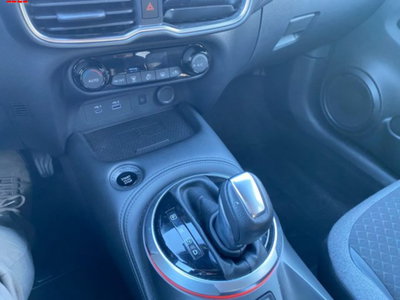 Nissan Juke 1.0 dig-t N-Connecta 114cv dct (13)
