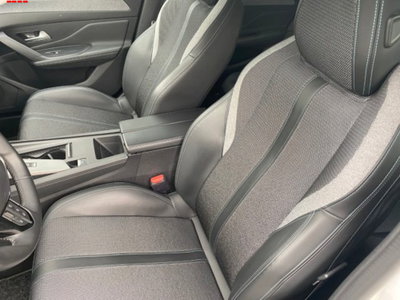 Peugeot 308 SW BlueHDi 130 S&S EAT8 Allure Pack (9)