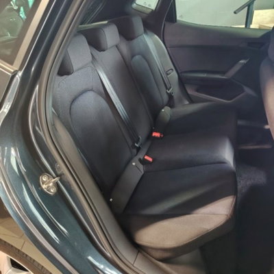 SEAT Ibiza 1.0 ecotsi FR 95cv (6)