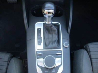 Audi A3 Cabrio 2.0 TDI (11)