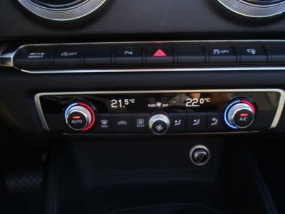 Audi A3 Cabrio 2.0 TDI (12)