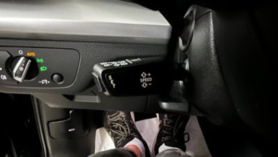 Audi Q5 35 TDI quattro S tronic Business Sport (15)