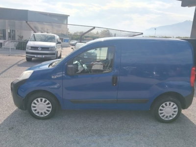 Fiat Fiorino 1.3 MJT 75CV Furgone (3)