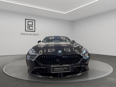 BMW Serie 1 5p. 118d 5p. Msport (7)