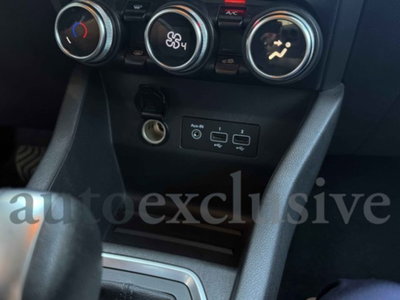Renault Clio 1.0 tce Generation 90cv (18)
