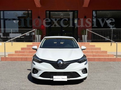 Renault Clio 1.0 tce Generation 90cv (4)