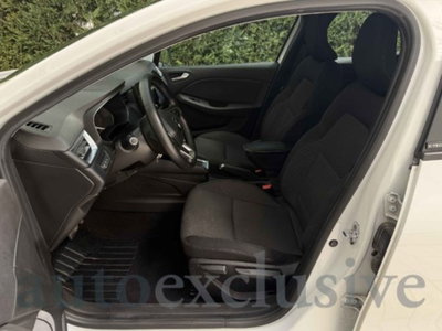 Renault Clio 1.0 tce Generation 90cv (7)